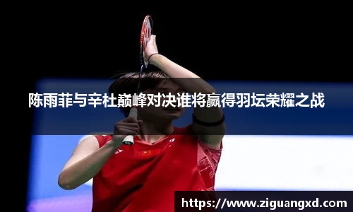 mk体育官网入口
