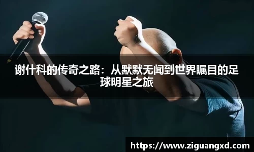 mk体育在线官网