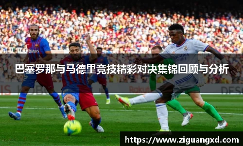 mk体育官网入口