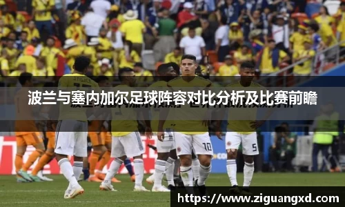 mk体育官网入口