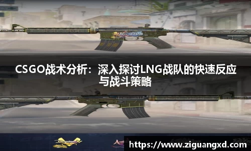 mk体育在线官网